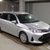 toyota corolla-fielder 2018 CFJ1842990 image 4