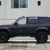 toyota land-cruiser-80 1997 quick_quick_FZJ80G_FZJ80-0016831 image 14