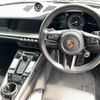 porsche 911 2019 -PORSCHE 【高崎 300ﾉ5720】--Porsche 911 992L30--LS218223---PORSCHE 【高崎 300ﾉ5720】--Porsche 911 992L30--LS218223- image 11