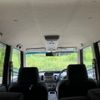 daihatsu tanto 2007 CFJ1712142 image 10