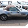 mazda roadster 2018 -MAZDA--Roadster 5BA-ND5RC--ND5RC-300153---MAZDA--Roadster 5BA-ND5RC--ND5RC-300153- image 11