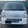 suzuki carry-truck 2024 CFJ1695539 image 26