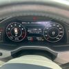 audi q7 2017 -AUDI--Audi Q7 ABA-4MCYRS--WAUZZZ4M1HD025330---AUDI--Audi Q7 ABA-4MCYRS--WAUZZZ4M1HD025330- image 20