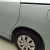toyota noah 2010 CFJ1603400 image 34
