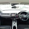 honda vezel 2016 -HONDA--VEZEL DBA-RU1--RU1-1113717---HONDA--VEZEL DBA-RU1--RU1-1113717- image 22