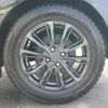 toyota spade 2014 CFJ1697716 image 20