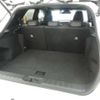 lexus lexus-others 2024 CFJ1441116 image 19