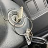 toyota ist 2004 NIKYO_PF28935 image 7