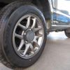 suzuki jimny 2020 CFJ1064734 image 30