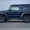 suzuki jimny-sierra 2023 quick_quick_3BA-JB74W_JB74W-204130 image 2