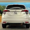 honda vezel 2014 -HONDA--VEZEL DAA-RU3--RU3-1044186---HONDA--VEZEL DAA-RU3--RU3-1044186- image 15