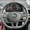 volkswagen up 2019 -VOLKSWAGEN--VW up DBA-AACHY--WVWZZZAAZKD184083---VOLKSWAGEN--VW up DBA-AACHY--WVWZZZAAZKD184083- image 18