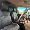 mitsubishi delica-d5 2019 quick_quick_CV1W_CV1W-2110218 image 8