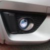 honda fit 2014 -HONDA--Fit GP5--3069618---HONDA--Fit GP5--3069618- image 9