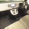 daihatsu mira-cocoa 2012 -DAIHATSU 【岐阜 582ﾔ6331】--Mira Cocoa L675S-0123411---DAIHATSU 【岐阜 582ﾔ6331】--Mira Cocoa L675S-0123411- image 5