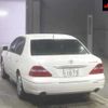 toyota celsior 2006 -TOYOTA 【三河 302ﾋ1073】--Celsior UCF31-0070292---TOYOTA 【三河 302ﾋ1073】--Celsior UCF31-0070292- image 2