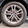 bmw x3 2021 quick_quick_3DA-UZ20_WBAUZ36070N104341 image 15