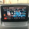 mazda cx-3 2018 -MAZDA--CX-3 3DA-DK8AW--DK8AW-100337---MAZDA--CX-3 3DA-DK8AW--DK8AW-100337- image 26