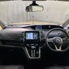 nissan serena 2017 quick_quick_GFC27_GFC27-028356 image 5