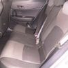 toyota c-hr 2019 CFJ0458701 image 8