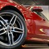 mercedes-benz e-class-station-wagon 2020 quick_quick_LDA-213204C_W1K2132042A835909 image 19