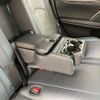 lexus rx 2018 -LEXUS--Lexus RX DAA-GYL25W--GYL25-0014726---LEXUS--Lexus RX DAA-GYL25W--GYL25-0014726- image 5