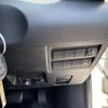 toyota yaris 2022 -TOYOTA--Yaris 5BA-MXPA10--MXPA10-2052847---TOYOTA--Yaris 5BA-MXPA10--MXPA10-2052847- image 35