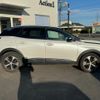 peugeot 3008 2018 quick_quick_P84AH01_VF3MJAHWWJS152328 image 18