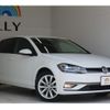 volkswagen golf 2018 quick_quick_AUCJZ_WVWZZZAUZJW261047 image 3