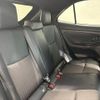 toyota yaris-cross 2023 quick_quick_5BA-MXPB10_MXPB10-3038356 image 13