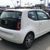 volkswagen up 2013 -VOLKSWAGEN--VW up DBA-AACHY--WVWZZZAAZDD123979---VOLKSWAGEN--VW up DBA-AACHY--WVWZZZAAZDD123979- image 7