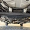 daihatsu mira-cocoa 2018 CFJ1604672 image 19
