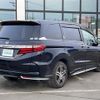 honda odyssey 2015 -HONDA--Odyssey DBA-RC2--RC2-1100907---HONDA--Odyssey DBA-RC2--RC2-1100907- image 16