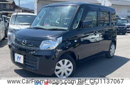 mazda flair-wagon 2015 -MAZDA--Flair Wagon DBA-MM32S--MM32S-122054---MAZDA--Flair Wagon DBA-MM32S--MM32S-122054-