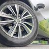 toyota harrier 2024 -TOYOTA--Harrier 6AA-AXUH80--AXUH80-0094923---TOYOTA--Harrier 6AA-AXUH80--AXUH80-0094923- image 13