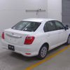 toyota corolla-axio 2019 -TOYOTA--Corolla Axio NZE161-7128135---TOYOTA--Corolla Axio NZE161-7128135- image 5