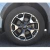 subaru xv 2019 CFJ1710480 image 27