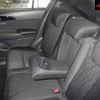 mitsubishi eclipse-cross 2018 -MITSUBISHI--Eclipse Cross GK1W-0005155---MITSUBISHI--Eclipse Cross GK1W-0005155- image 5