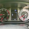 toyota hilux-pick-up 2023 CFJ1385916 image 14
