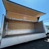 mitsubishi-fuso fighter 2007 GOO_NET_EXCHANGE_0804186A30250507W001 image 12