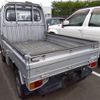 subaru sambar-truck 1992 -SUBARU--Samber Truck KS4--KS4-112886---SUBARU--Samber Truck KS4--KS4-112886- image 2