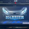 toyota harrier 2017 quick_quick_ZSU60W_ZSU60-0119332 image 3
