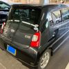 daihatsu esse 2011 CFJ1681602 image 6