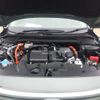 honda vezel 2025 NIKYO_BG15046 image 11