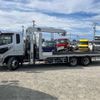 mitsubishi-fuso fighter 2015 CFJ1762161 image 14