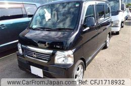 honda vamos 2012 CFJ1718932