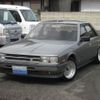 nissan skyline 1985 quick_quick_E-HR30_HR30-207903 image 4