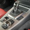 bmw z4 2013 -BMW--BMW Z4 DBA-LL20--WBALL32070J081637---BMW--BMW Z4 DBA-LL20--WBALL32070J081637- image 11