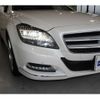 mercedes-benz cls-class 2012 -MERCEDES-BENZ 【京都 387ｿ 6】--Benz CLS RBA-218359C--2A034944---MERCEDES-BENZ 【京都 387ｿ 6】--Benz CLS RBA-218359C--2A034944- image 28
