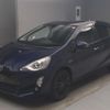 toyota aqua 2016 -TOYOTA--AQUA NHP10-6516263---TOYOTA--AQUA NHP10-6516263- image 1